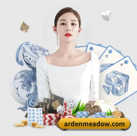 AI 革新 - 引入AI智能推荐与大数据分析,提升用户体验,打造下一代在线休闲娱乐生态。